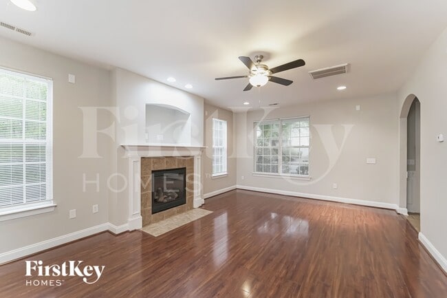 Building Photo - 13024 Windy Lea Ln