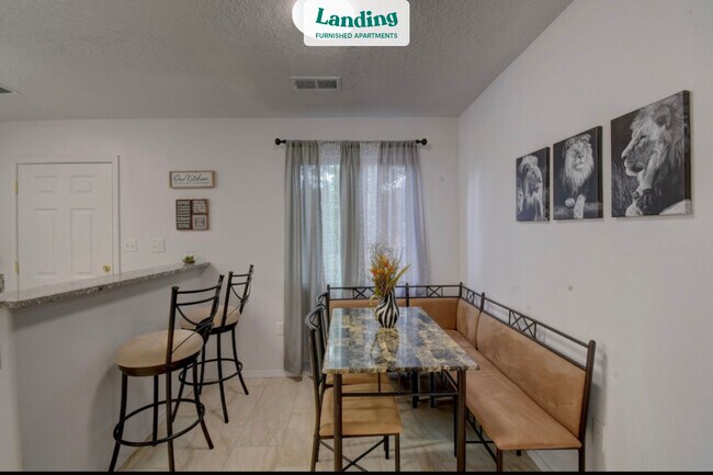Foto del edificio - 1112 Iron Ave SW