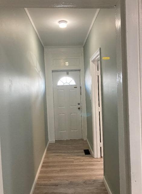 Building Photo - 359 N 1st St