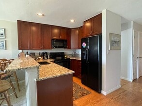 Building Photo - 311 W La Bonte St