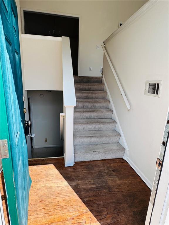 Foto del edificio - 3165 Chandon Ln