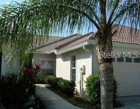 Building Photo - 1838 San Silvestro Dr