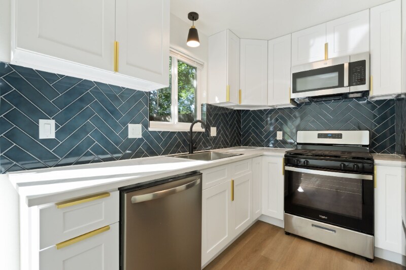 Foto principal - 1624 Banyan Dr