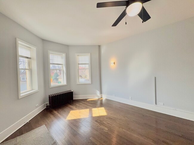 Building Photo - 6409 23rd St