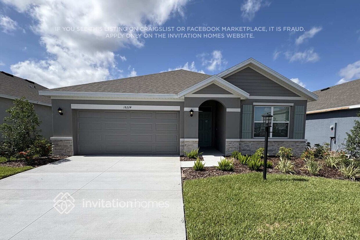 Primary Photo - 18224 Wheathouse Pl