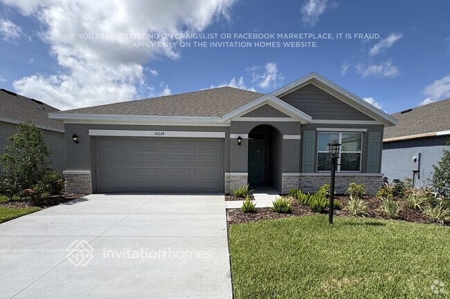 Building Photo - 18224 Wheathouse Pl