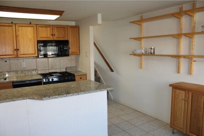 Building Photo - 116 Chadwick Avenue