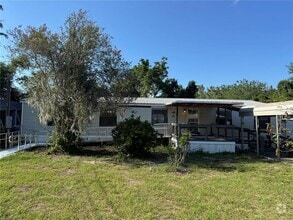 Building Photo - 9310 Blanton Pl