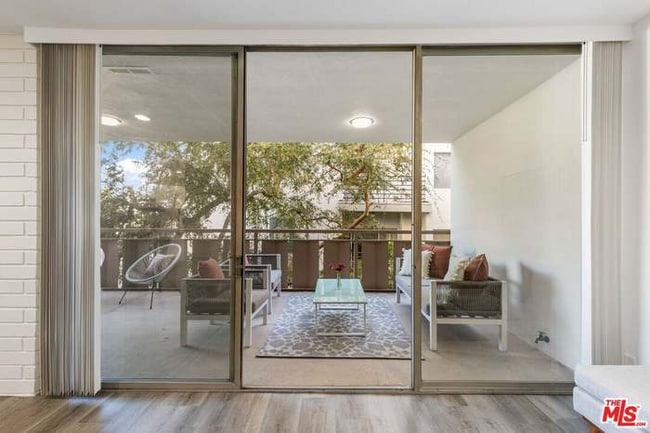 Building Photo - 11044 Ophir Dr