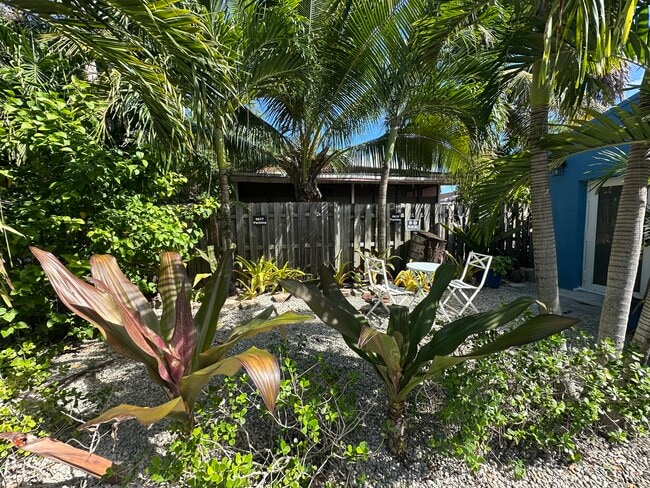 Building Photo - 5619 N Miami Ave