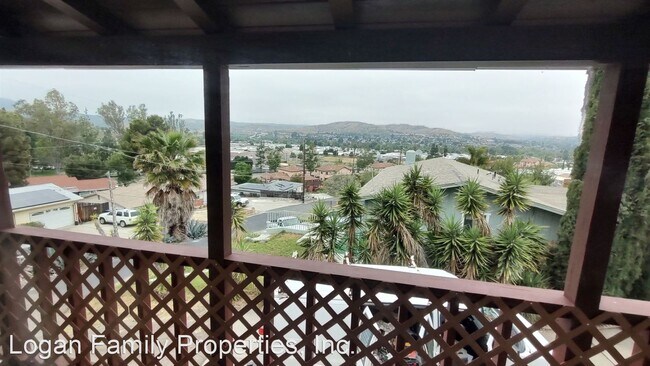 Foto del edificio - 3 br, 2 bath House - 8509 Val Vista Drive