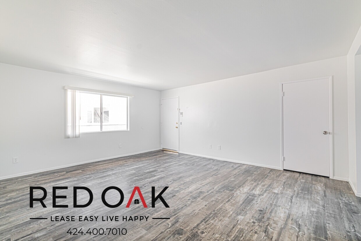 Foto principal - 337 Stepney St