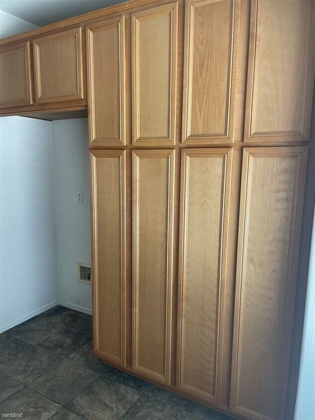 Foto del edificio - 3 br, 2.5 bath House - 4062 Garvey Way