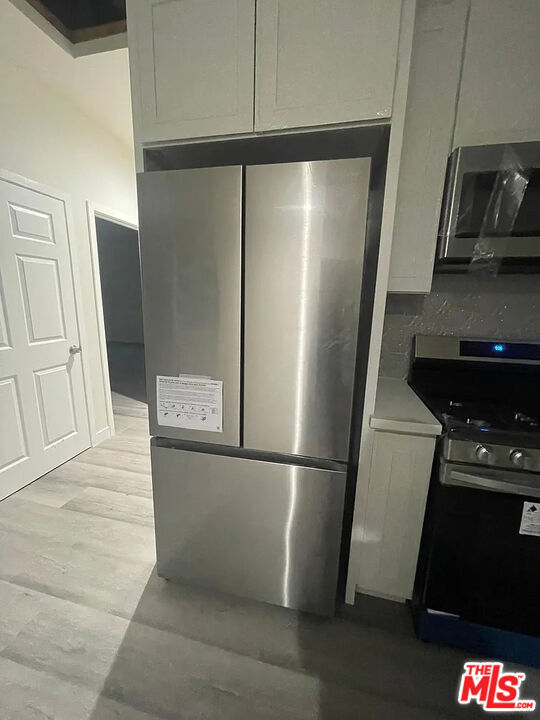 Foto del edificio - 9556 Lambert Cir