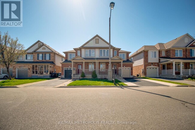 Building Photo - 59 Tawnie Crescent