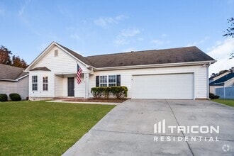 Building Photo - 107 Everett Park Dr
