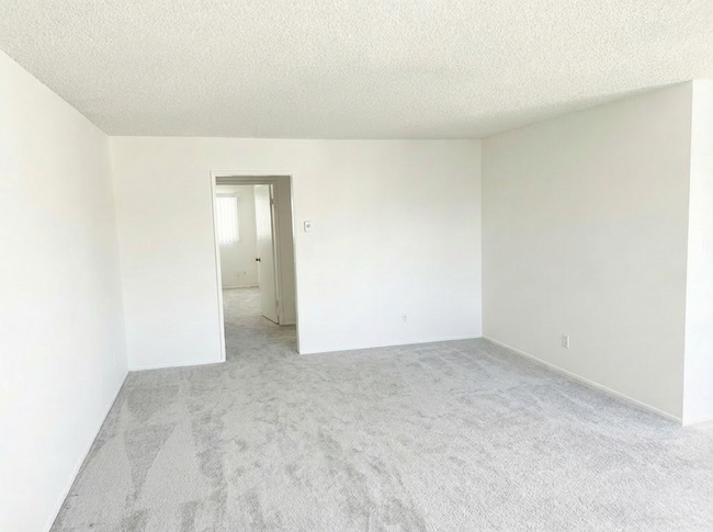 Foto del edificio - 3649 Glendon Ave