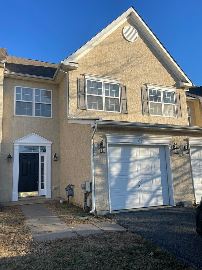 Building Photo - Willow Grove Mill Townhome