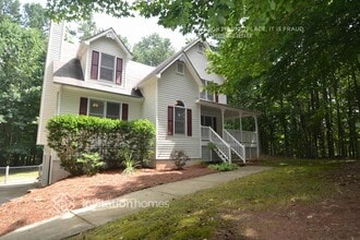 Building Photo - 83 Mill Pointe Pl