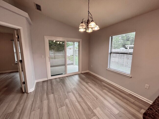 Building Photo - 7050 Jacobsview Ln