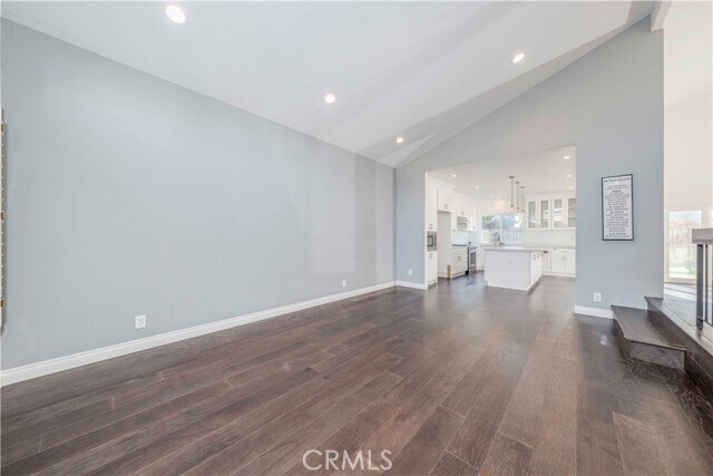 Building Photo - 19661 Ditmar Ln