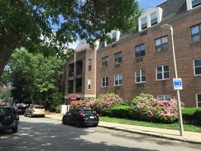 Building Photo - 59-69-69 Msgr Patrick J Lydon Way