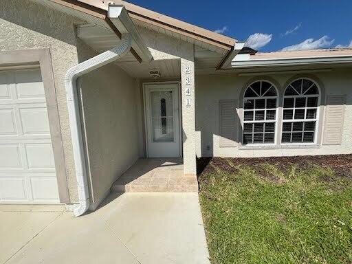 Foto del edificio - 2341 SW Lawford St