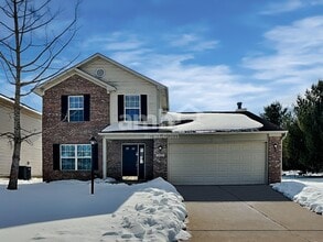 Building Photo - 2947 Hazelview Ln