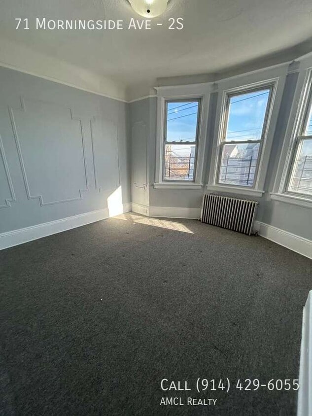 Photo - 71 Morningside Ave -2S