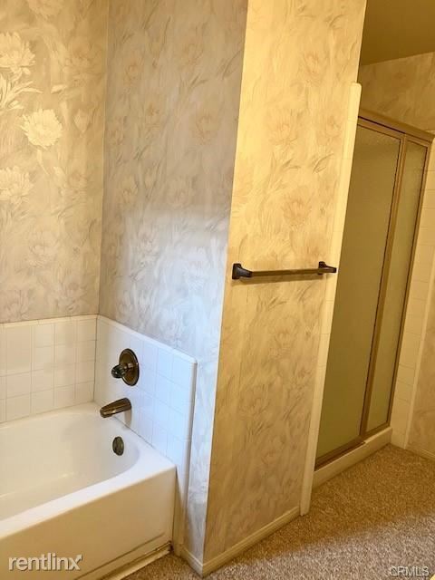 Building Photo - 2 br, 2 bath Condo - 618 Fairview Ave Apt 225