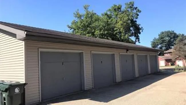Building Photo - 6749 Hammersley Rd