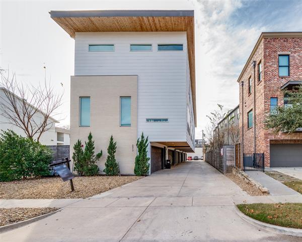 Building Photo - 2317 Moser Ave