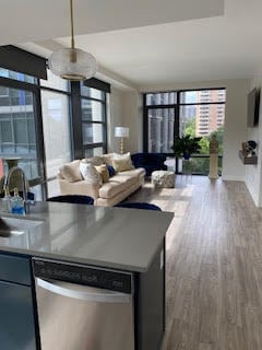 Foto del edificio - 4401 Ford Ave