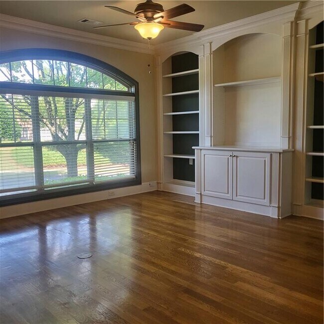 Foto del edificio - 4382 Hansboro Way