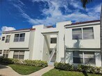 Primary Photo - 6011 Bahia Del Mar Blvd S
