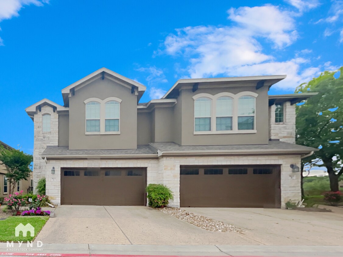 Foto principal - 9613 Solana Vista Loop
