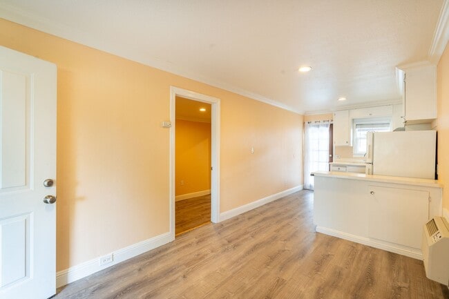 Photo - 17645 Peak Ave Apartment