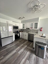 41 Fairmount Ave