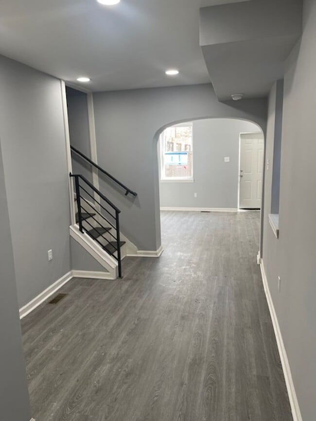 Building Photo - Anika Homes 3 Bedroom