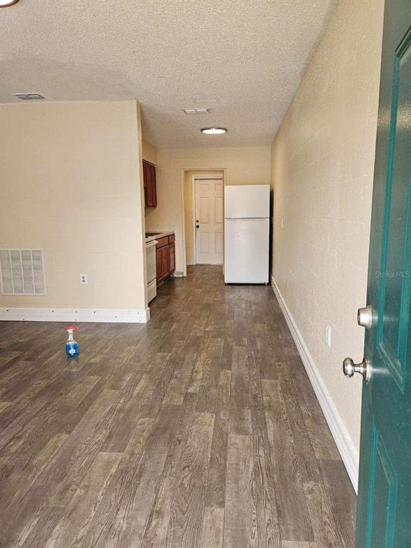 Foto del edificio - 2988 Stowe Pl