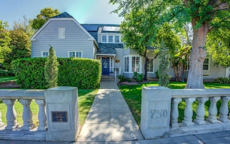 Foto principal - 730 Holtby Rd