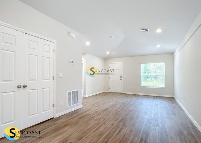 Building Photo - New Construction Duplex