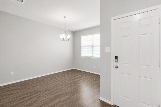 Building Photo - 21014 Azelea Field St