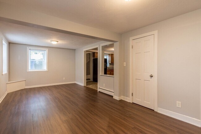 Foto del edificio - 86 10th St