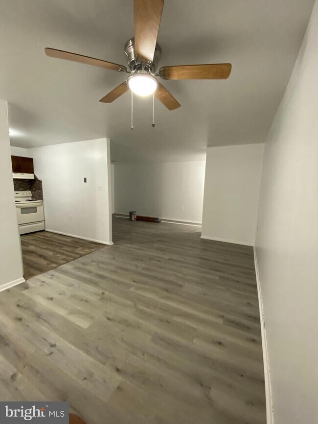 3928 Rolling Rd Unit 1, Pikesville, MD 21208 Condo for Rent in