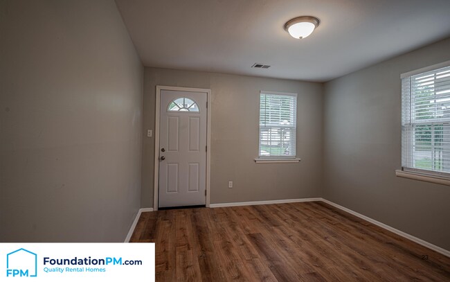 Foto del edificio - 3064 Princeton Ave