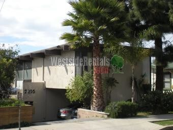 Foto del edificio - 2216 6th St