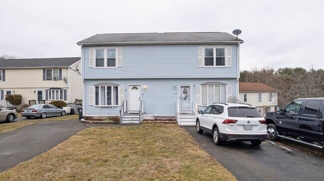 Foto del edificio - 60 Taylor St