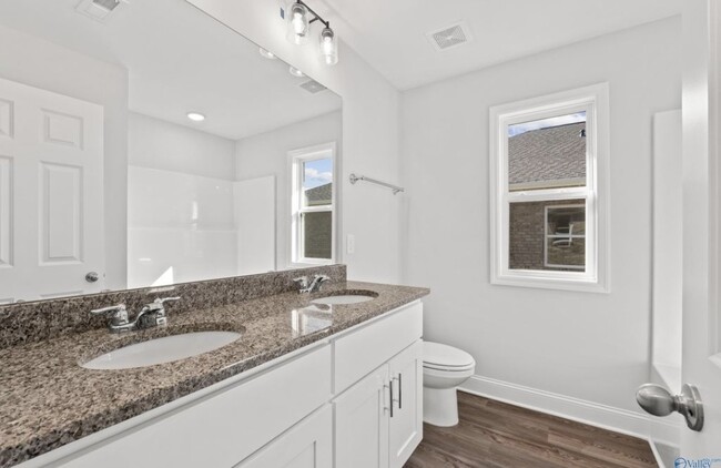 Building Photo - 25705 Kyle Ln