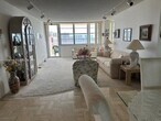 Foto principal - 250 174th St